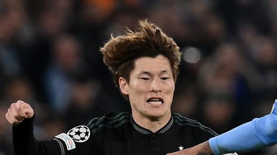 Manchester City, c'è Furuhashi tra le idee per il dopo Alvarez: lui ha già detto sì