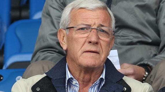 Marcello Lippi