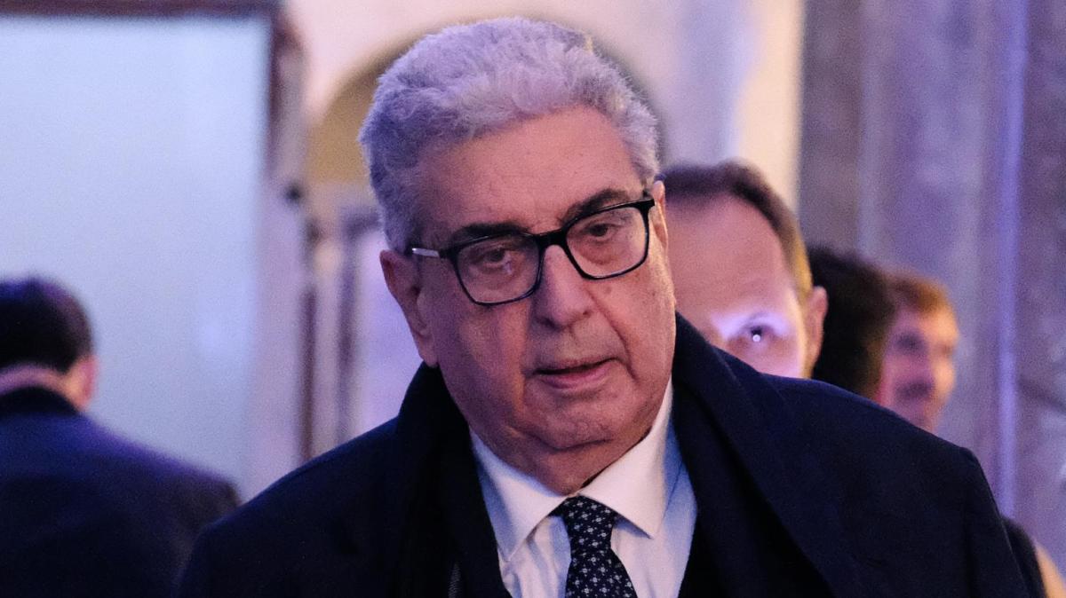 ...con Giorgio Perinetti