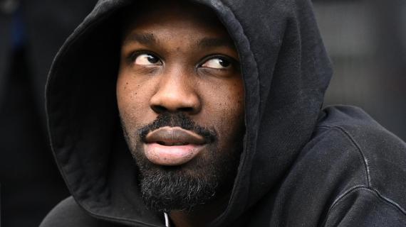 TOP NEWS - L'Inter a Barcellona, con Thuram in campo. E Marotta conferma Inzaghi