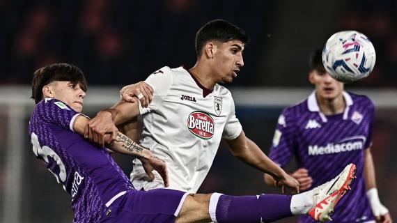 Ottava Coppa Italia Primavera per la Fiorentina: battuto il Torino ai calci di rigore