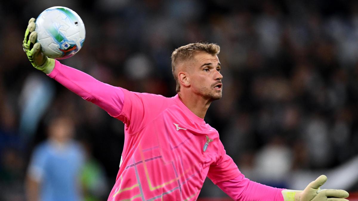 Immagine news Serie A n.2