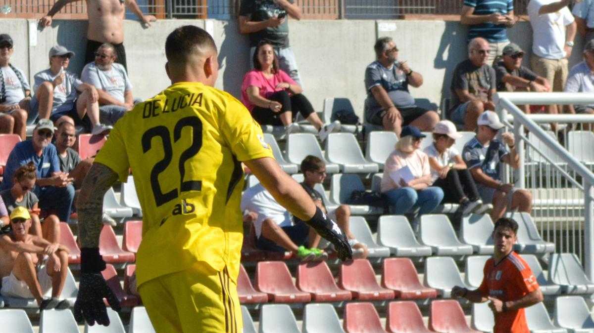 Immagine news Serie C n.1