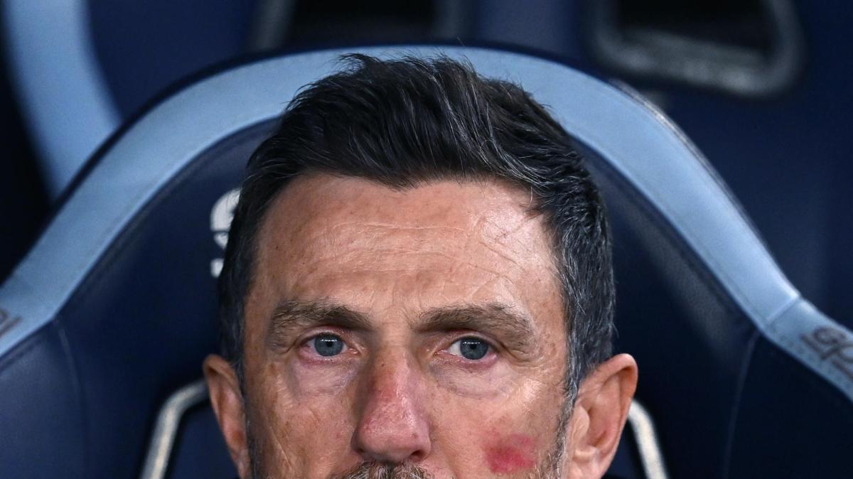 Immagine news Serie A n.1