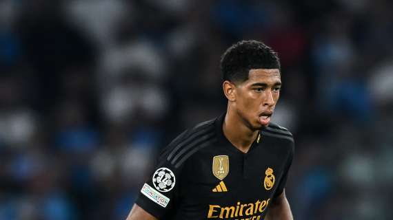 Juventus, che rimpianti Haaland e Bellingham. Ma tanto non avrebbero mai puntato su di loro