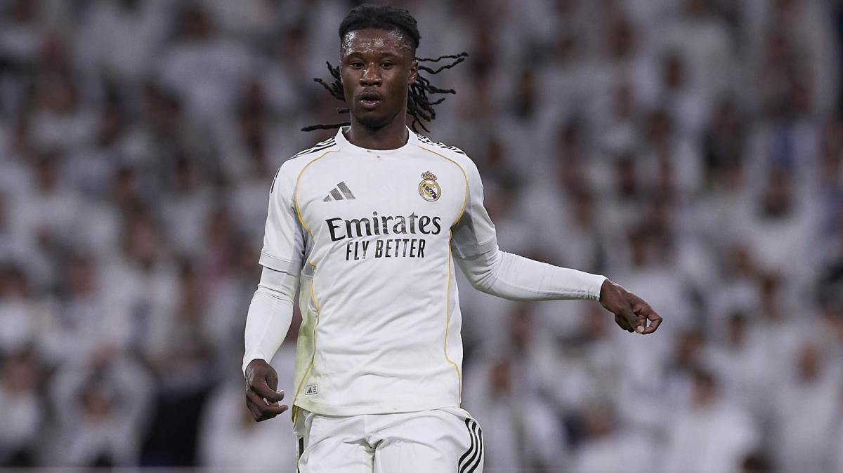 Real Madrid pronto alla rivoluzione a fine stagione: 8 giocatori in partenza