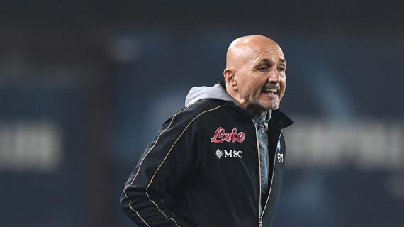 Serie A, la classifica aggiornata: il Napoli batte anche l'Atalanta e vola a +18 sull'Inter