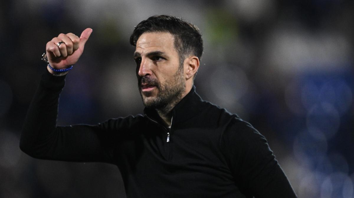 Immagine news Serie A n.2