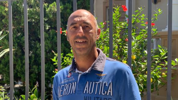 Ignoffo sulla Serie B: "Palermo avanti a tutti. Attenzione però al Modena"