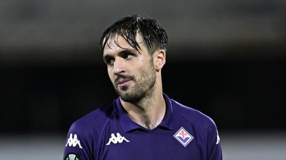 Fiorentina, Ranieri: "Il sesto posto è tanta roba, vogliamo alzare ancora l'asticella"
