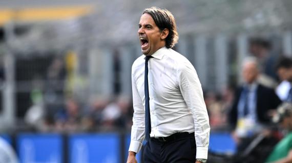 Serie A, la media voto degli allenatori dopo 9 giornate: Inzaghi primo, Allegri 7°. Sale Garcia