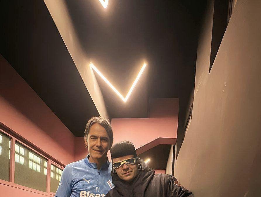 Immagine news Serie B n.5