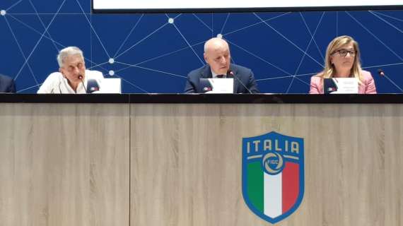 Inter, l'ad Marotta riconfermato come presidente Adise il prossimo quadriennio