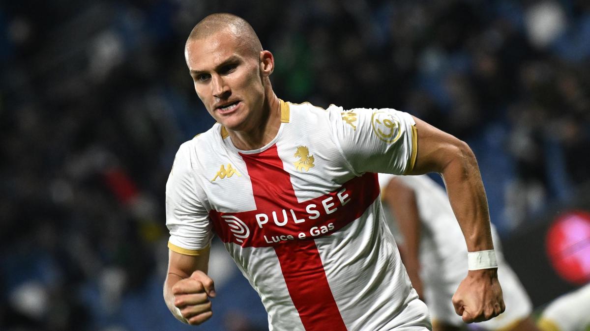 Immagine news Serie A n.2