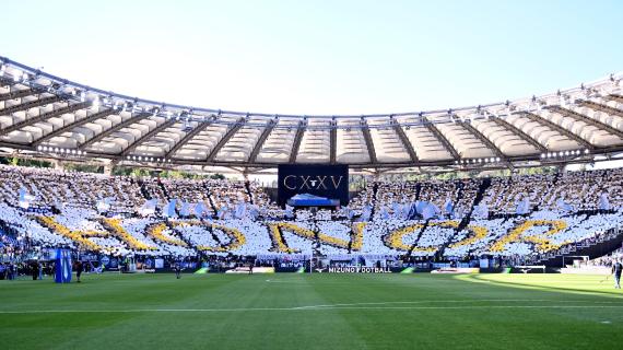 Oddi non ha dubbi: "Lazio, se l'alternativa è Gattuso ovviamente prenderei Sarri"