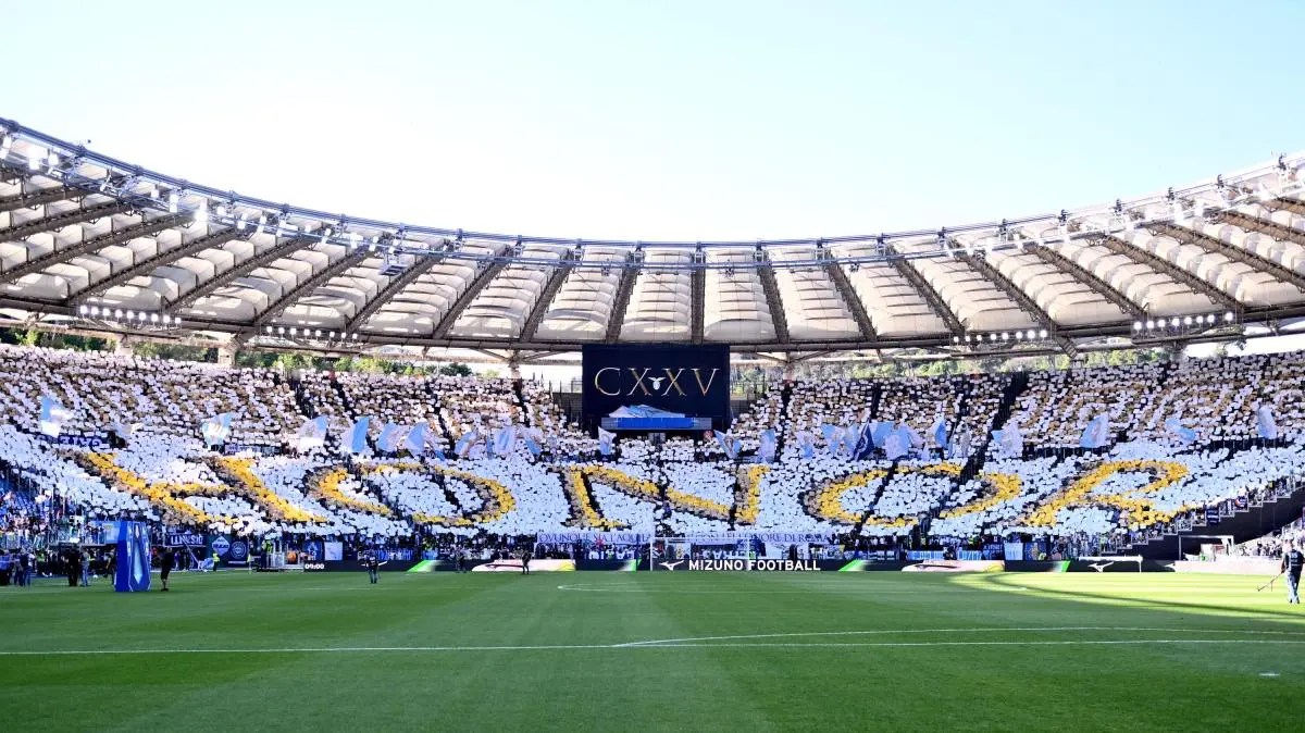Dalla Catalogna alle giovanili nel Madrid: la Lazio attende Galassi, il 2007 scuola Real