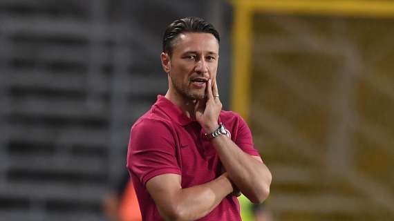Wolfsburg-Hertha, Kovac per un posto in Conference League: le formazioni ufficiali