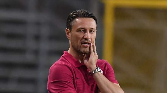Il Monaco batte due volte il PSG e sfotte il Barcellona: "Se avete bisogno di consigli scriveteci"