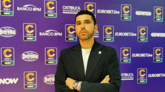 Carpi, Bonzanini: "Per noi prioritario promuovere sport sano e rispetto rigido delle regole"