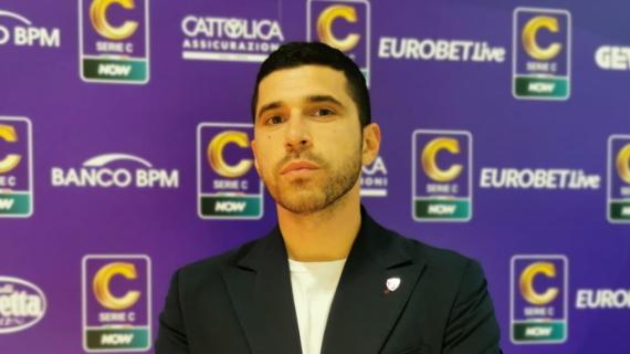 Carpi e gli episodi arbitrali a sfavore. Bonzanini: "Chiediamo equità di giudizio"