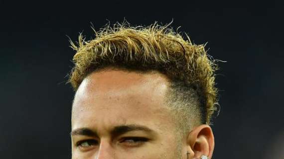 Neymar accusa il PSG: "Volevo tornare in campo prima. Il club me lo ha impedito"
