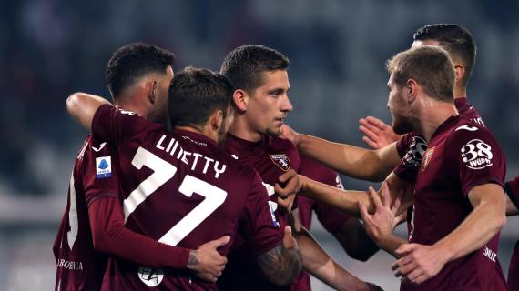 Torino, si torna su Praet: offerti 3 milioni al Leicester City per il belga