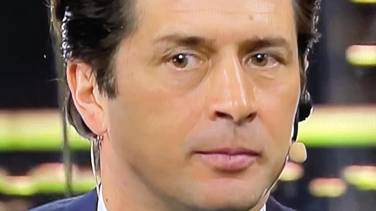 Immagine news Serie A n.1