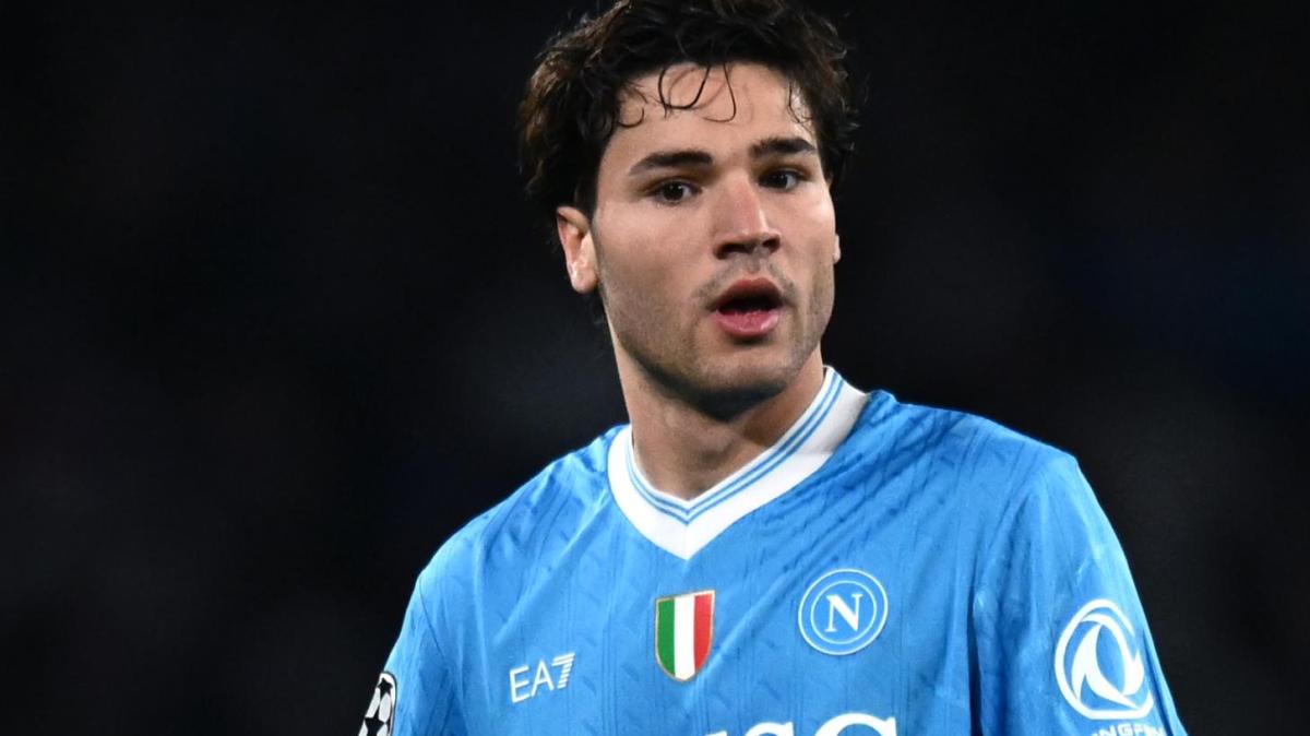 Gianni Improta sul Napoli: "Vergara simbolo della città, il suo destino era segnato"