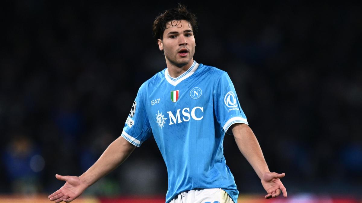 Immagine news Serie A n.6