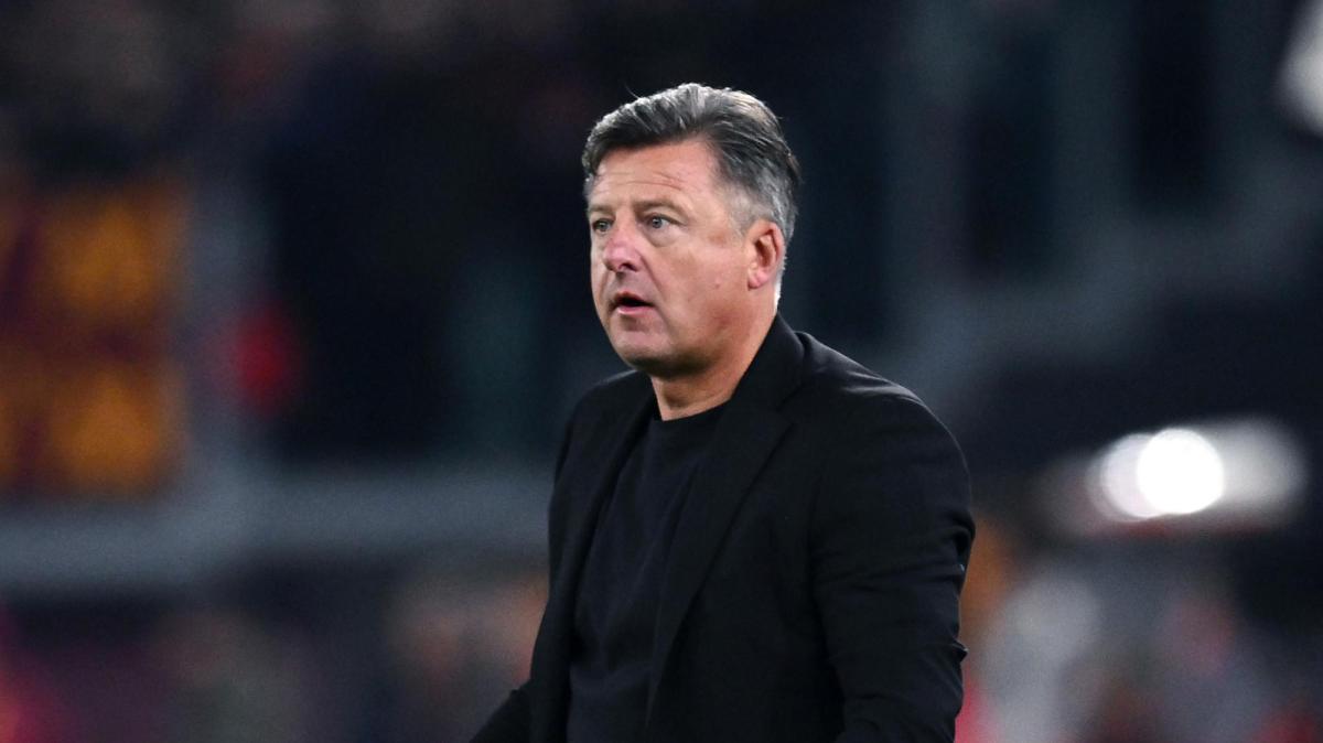 Immagine news Serie A n.1