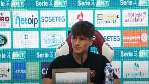 Inter, Fabbian verso un nuovo prestito: Lecce in vantaggio su Empoli e Bologna