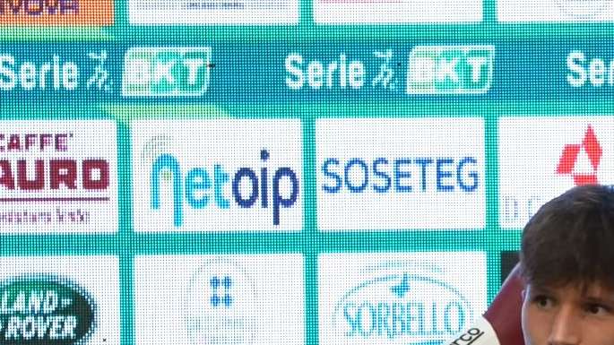 Inter, nuovo prestito (stavolta in A) per Fabbian: su di lui anche Atalanta e Bologna