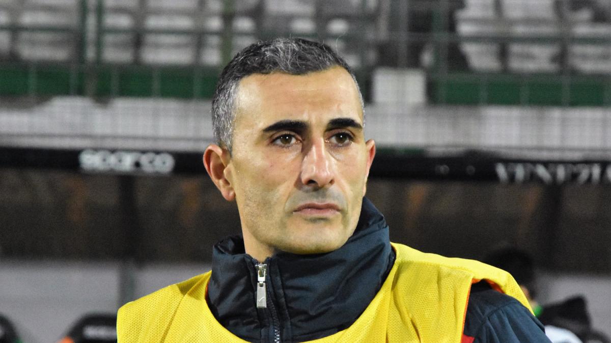 Immagine news Serie A n.6