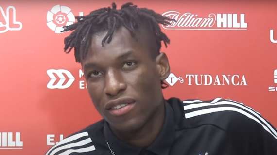 TMW - Bournemouth, sorpasso al Southampton per Nico Jackson. Si può chiudere oggi