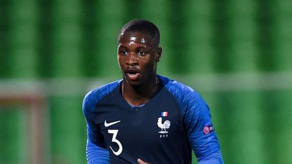 Milan, nuovi contatti col Monaco per Ballo-Touré. I monegaschi voglio la certezza del riscatto