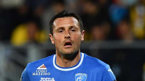 Fiorentina: l'ultima sconfitta con l'Empoli con la beffa del marcatore decisivo
