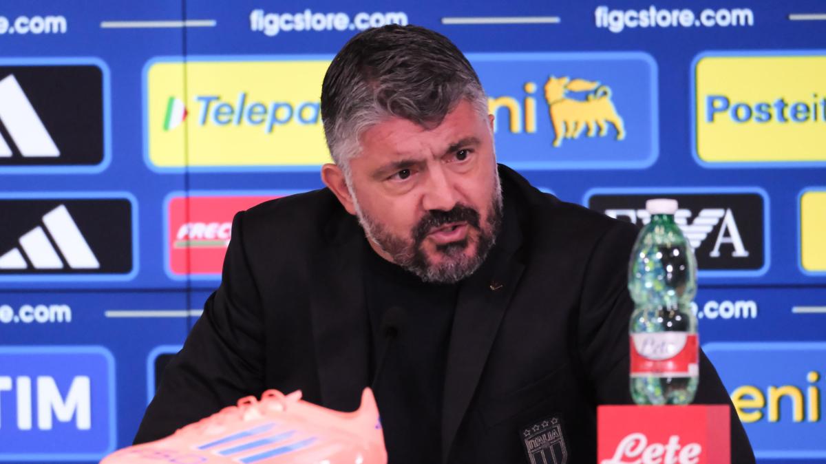 Domani riparte la Serie A: finora in campo 140 giocatori italiani. Tutti i dettagli