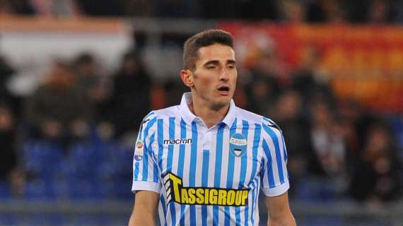 L'Alessandria dopo il mercato invernale: fra acquisti, cessioni e nuova formazione titolare