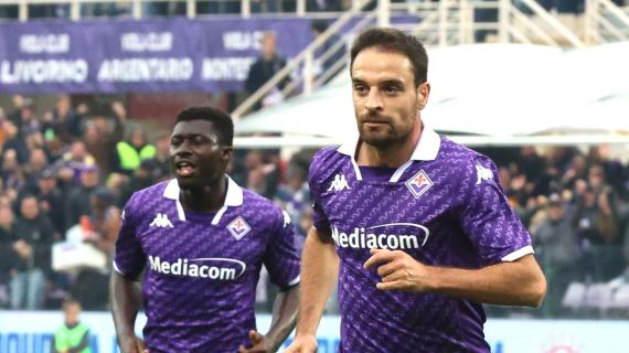 Fiorentina, non solo Bonaventura: in programma incontri con i tre calciatori in scadenza