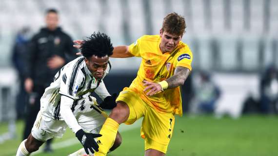 TMW - Tripaldelli sempre più vicino alla SPAL: le cifre del trasferimento dal Cagliari