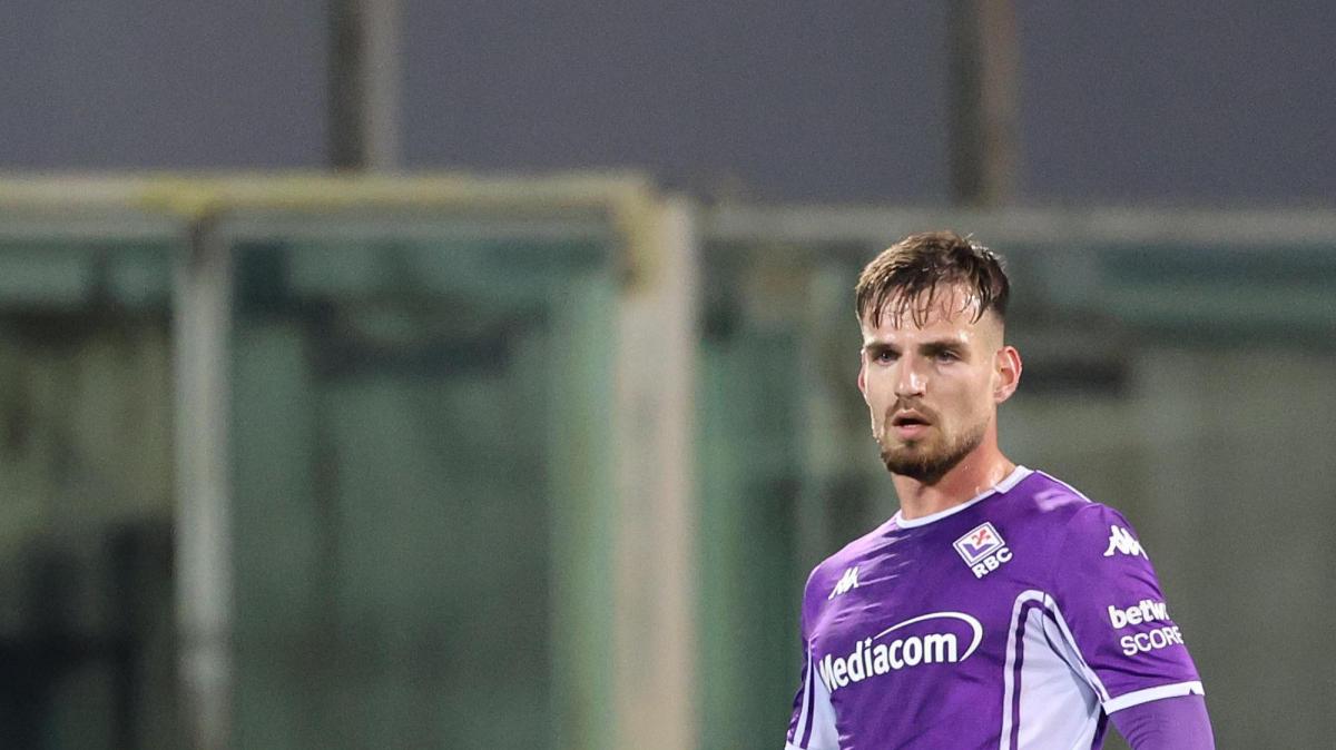 Immagine news Serie A n.2