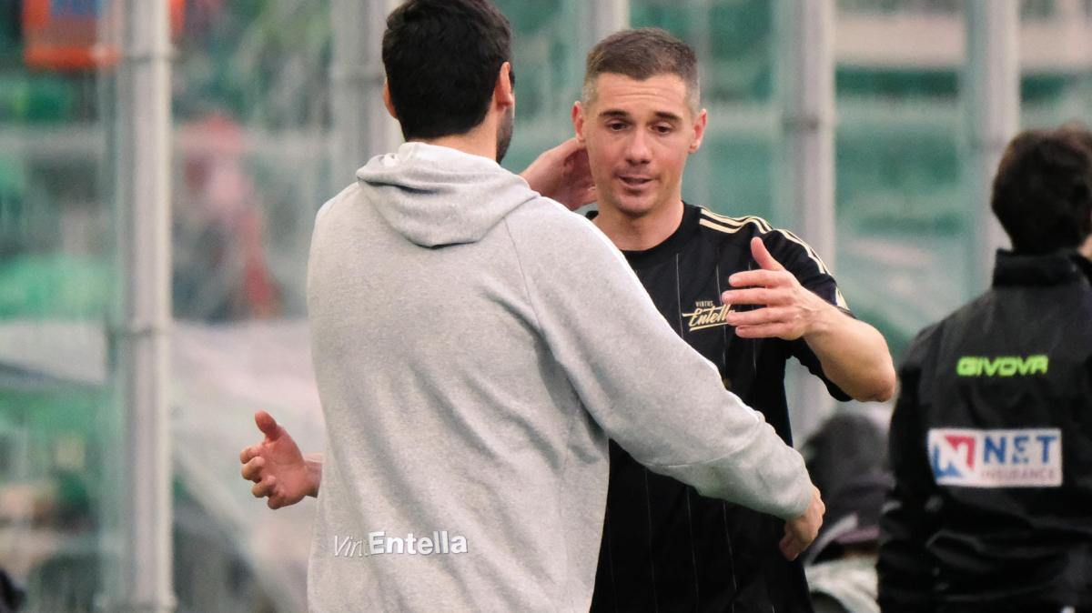 Immagine news Serie B n.1