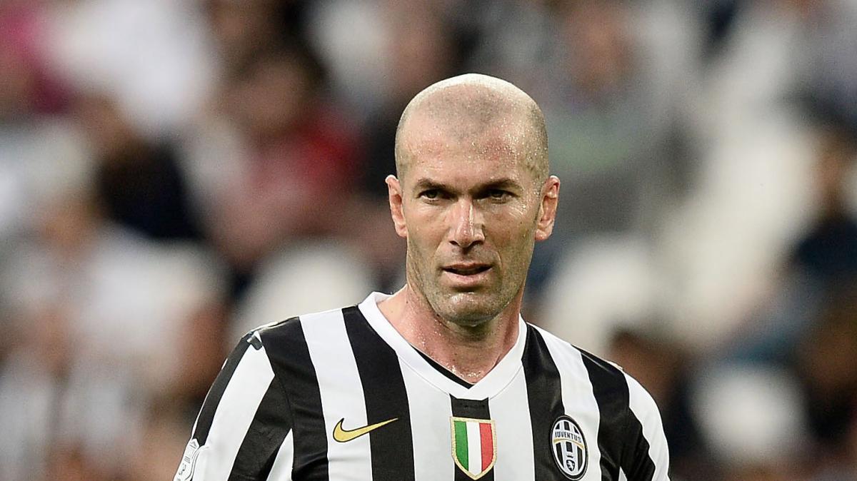 Daniele Buffa/Image Sport