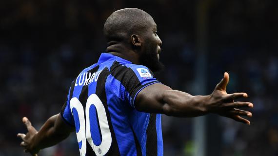 Juventus, il Chelsea fa muro e chiude al prestito: per Lukaku servono 40 milioni