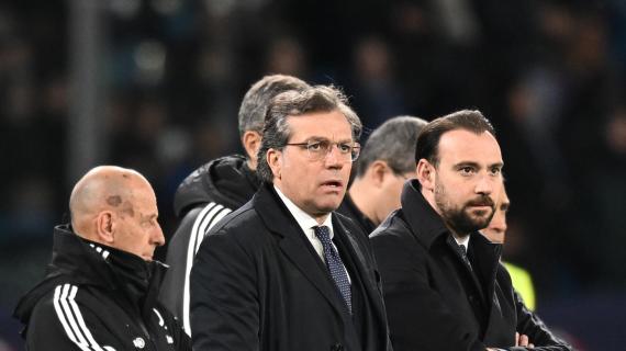 Juventus, un tesoro da conquistare: quanto incasserebbe con Champions League e Coppa Italia