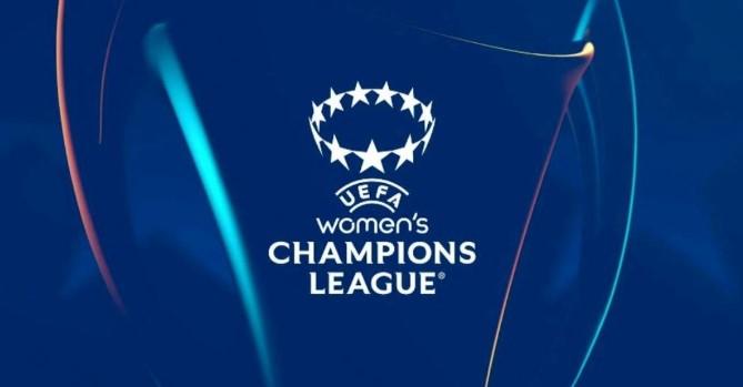 Women’s Champions League, la finale 2028 a Lione. E l'anno ancora successivo a Cardiff