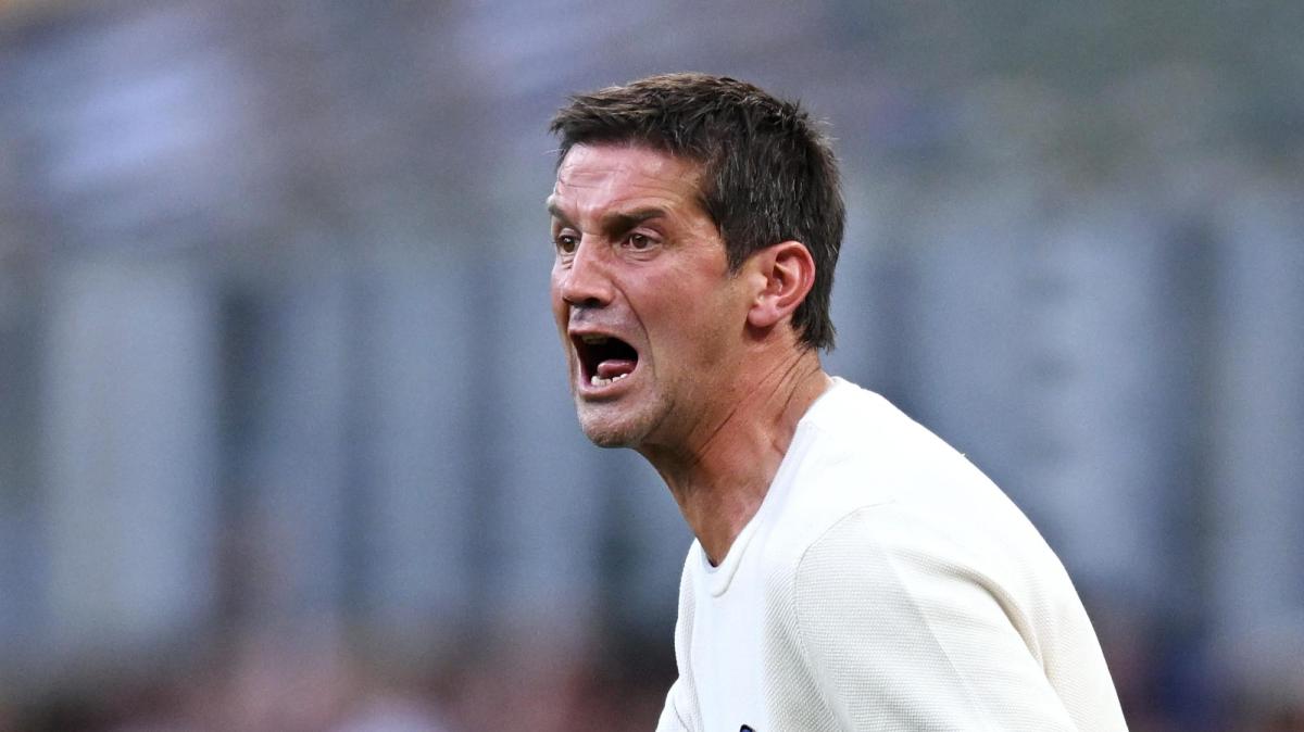 Cagliari-Inter 0-1: il tabellino della gara