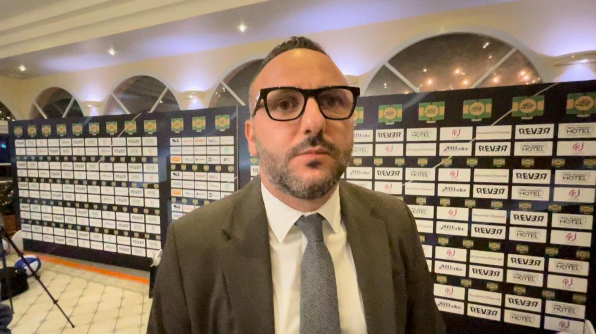 Immagine news Serie C n.1