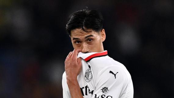 Il fallimento del Milan è completo: no Europa, sì Coppa Italia ad agosto (probabilmente)