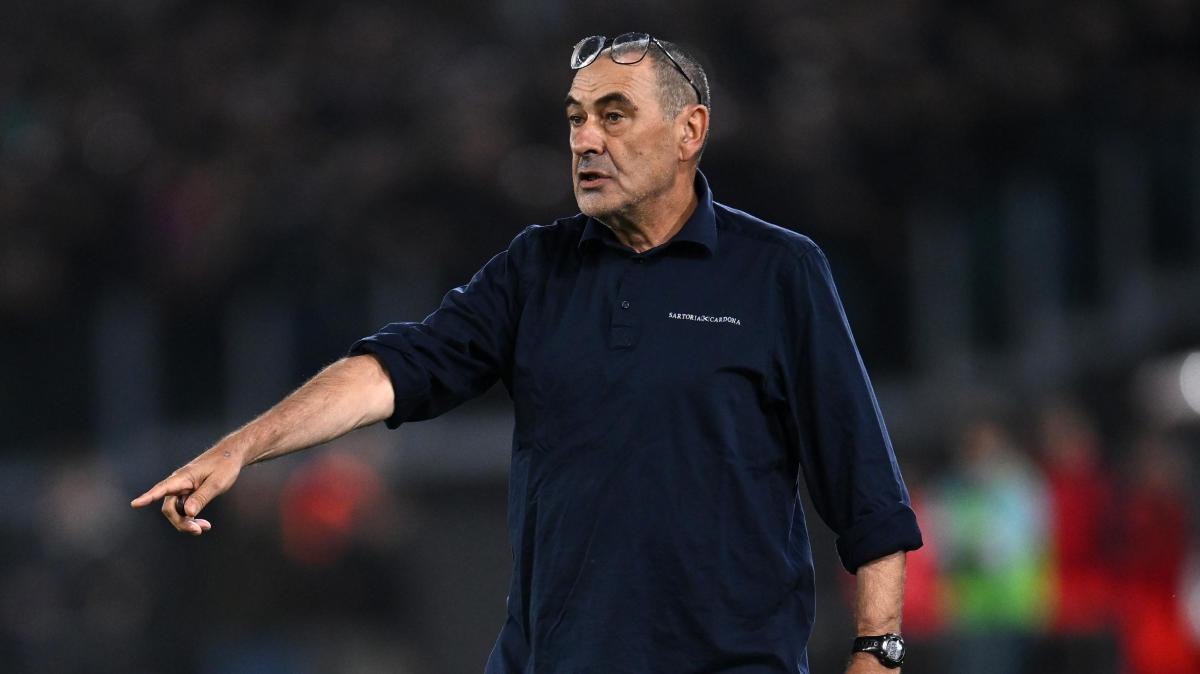 Immagine news Serie A n.2